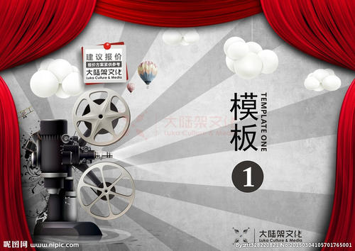 办理塔夫茨大学文凭学历认证